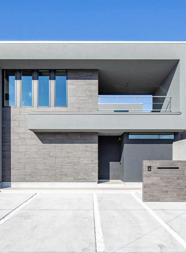 物件のアイキャッチ画像