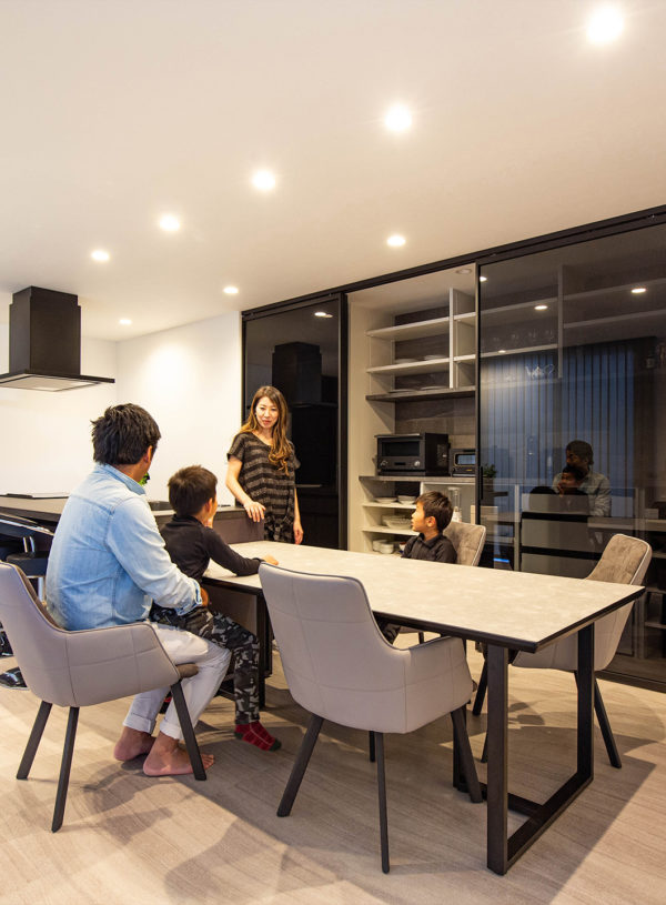 物件のアイキャッチ画像