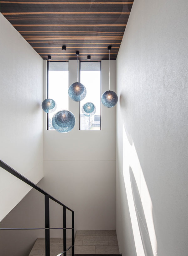 物件のアイキャッチ画像