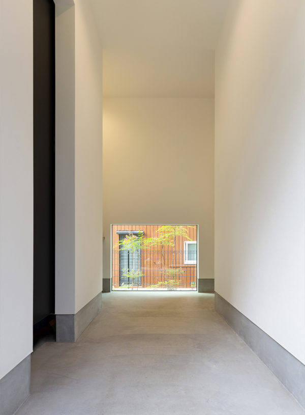 物件のアイキャッチ画像