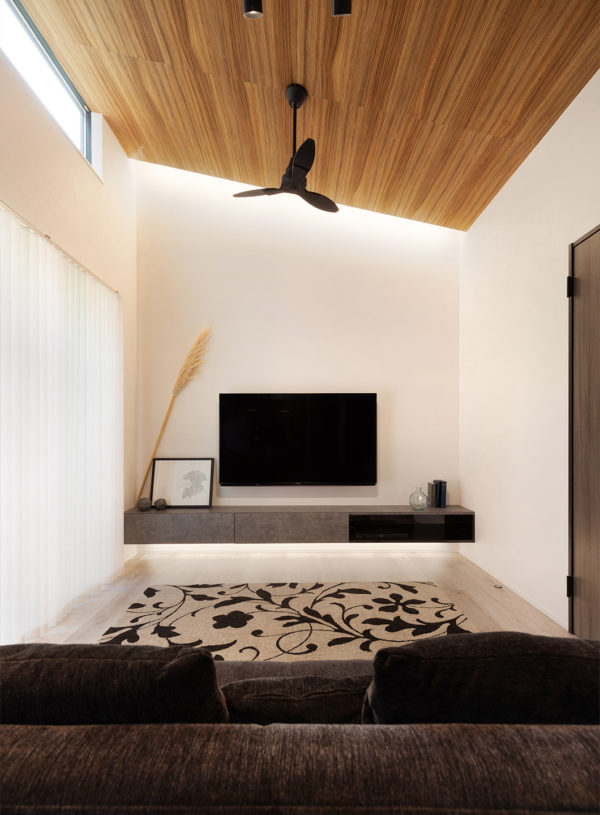 物件のアイキャッチ画像