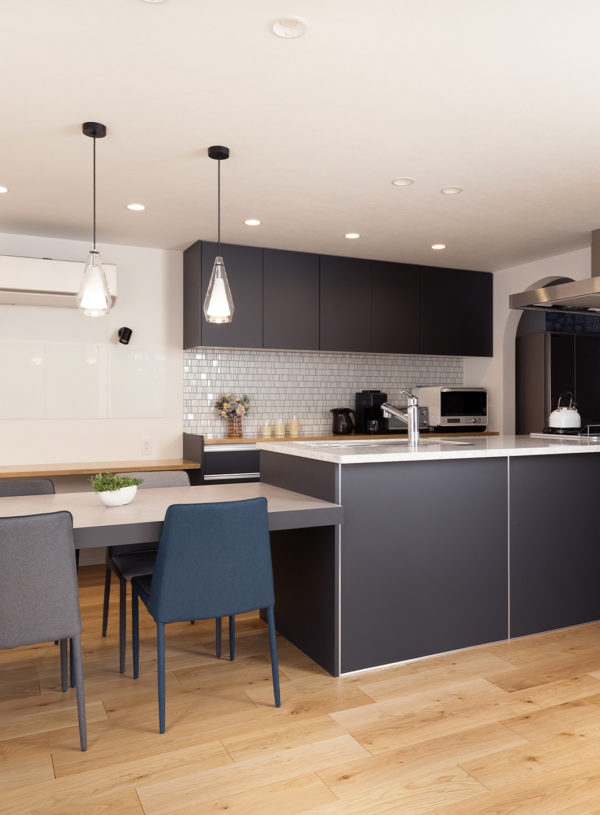 物件のアイキャッチ画像