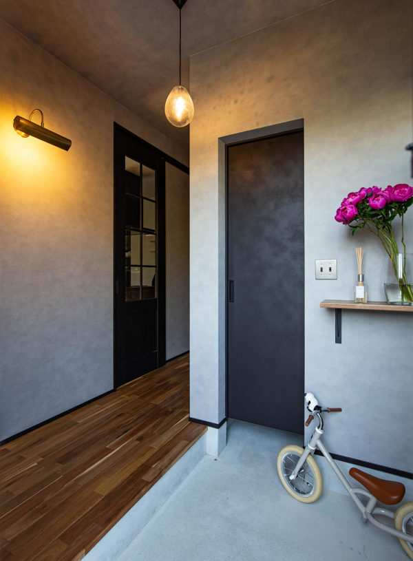 物件のアイキャッチ画像