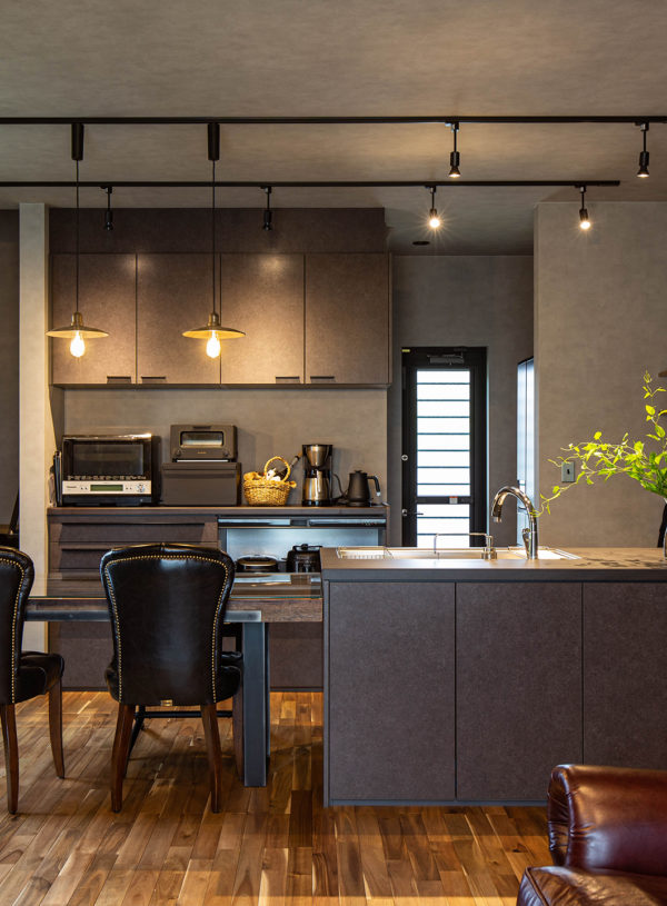 物件のアイキャッチ画像