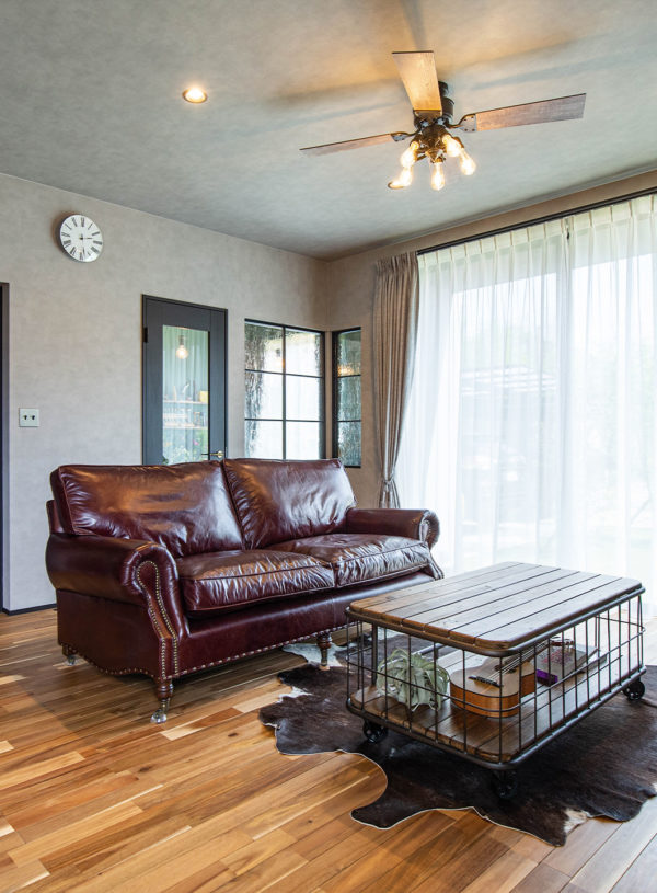 物件のアイキャッチ画像