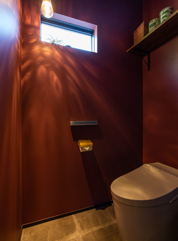 物件のアイキャッチ画像