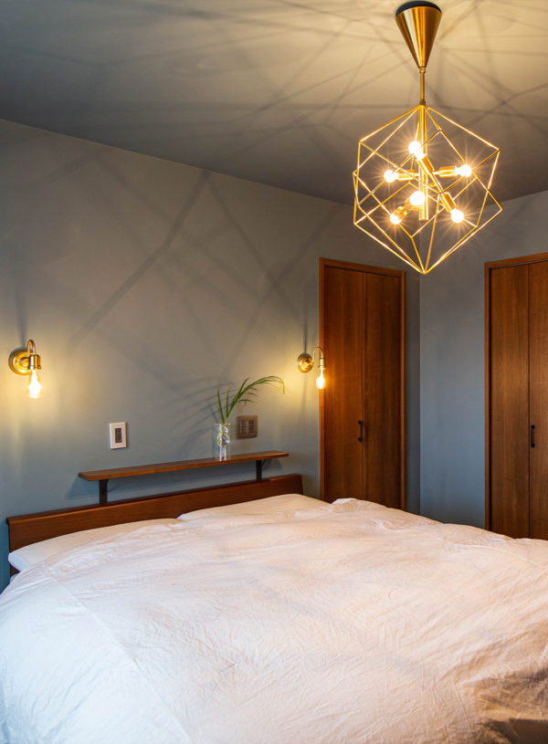 物件のアイキャッチ画像