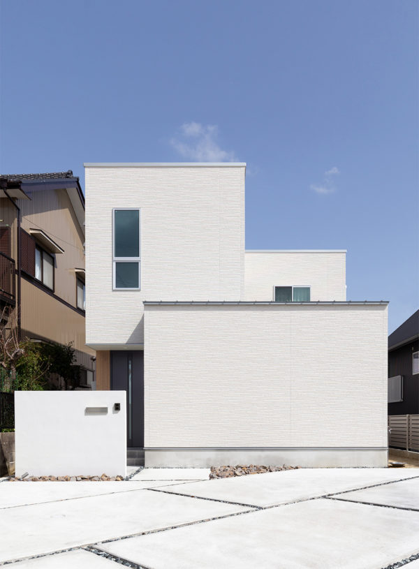 物件のアイキャッチ画像