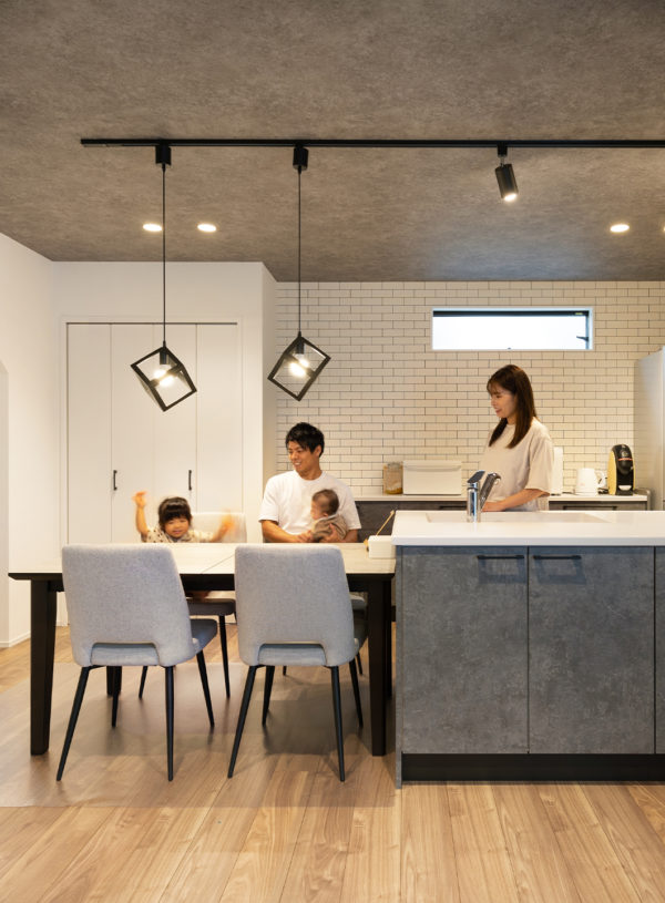 物件のアイキャッチ画像