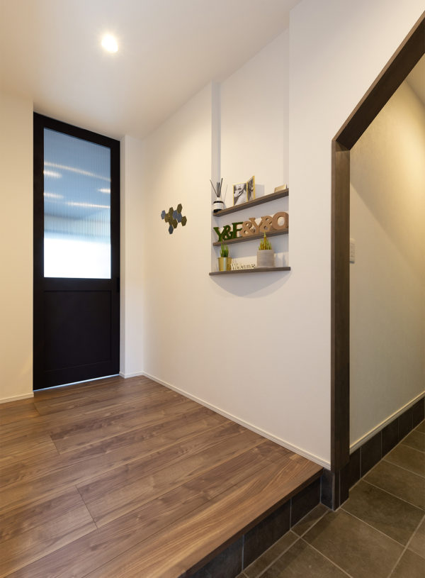 物件のアイキャッチ画像