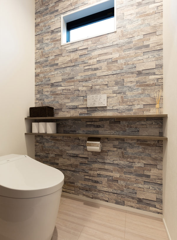 物件のアイキャッチ画像