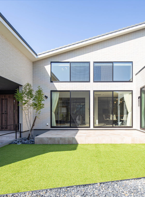 物件のアイキャッチ画像