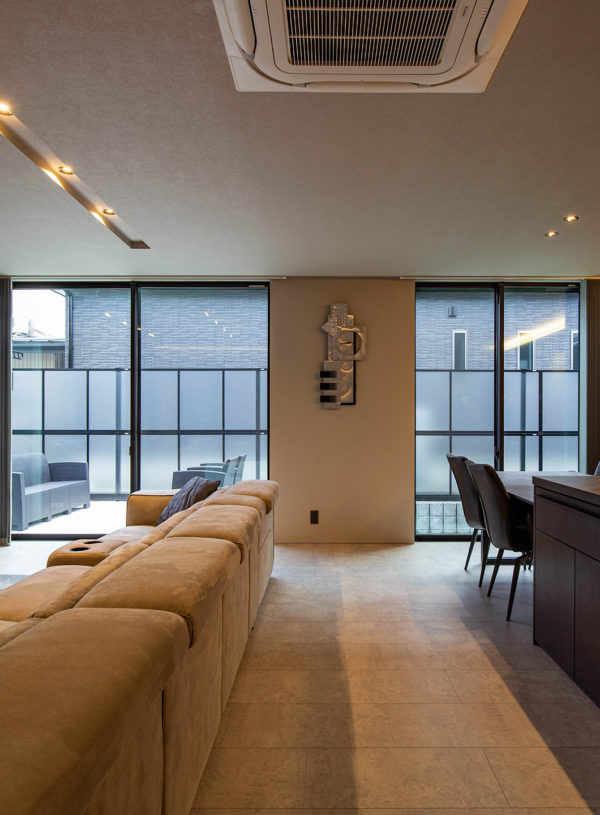 物件のアイキャッチ画像