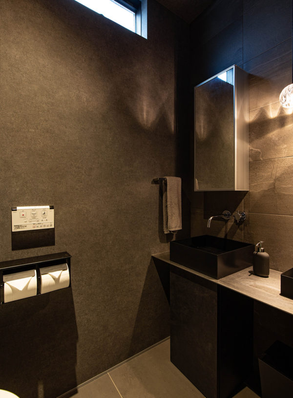 物件のアイキャッチ画像