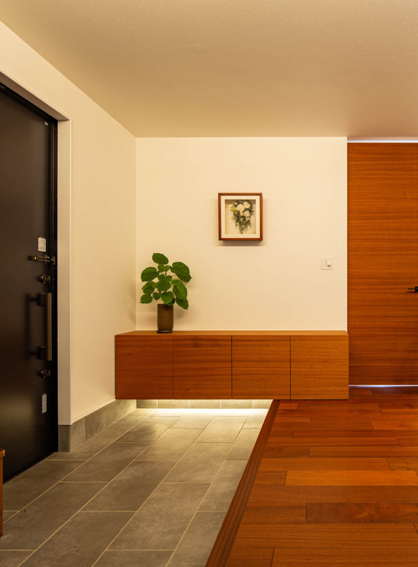 物件のアイキャッチ画像