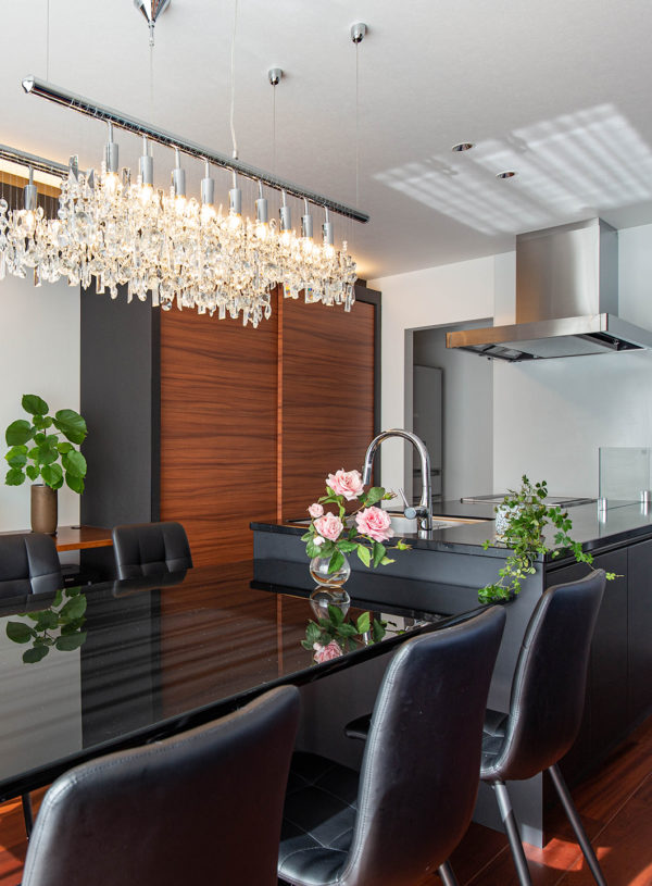 物件のアイキャッチ画像