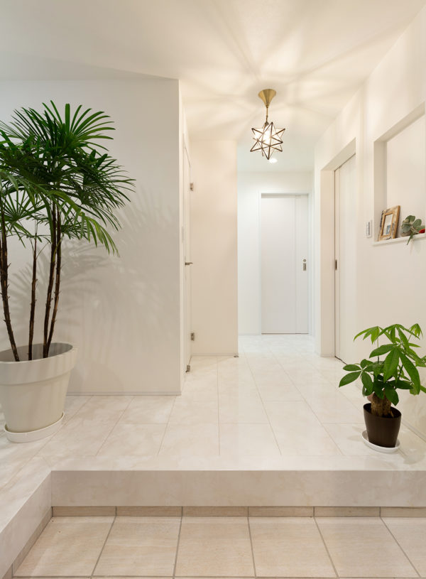 物件のアイキャッチ画像