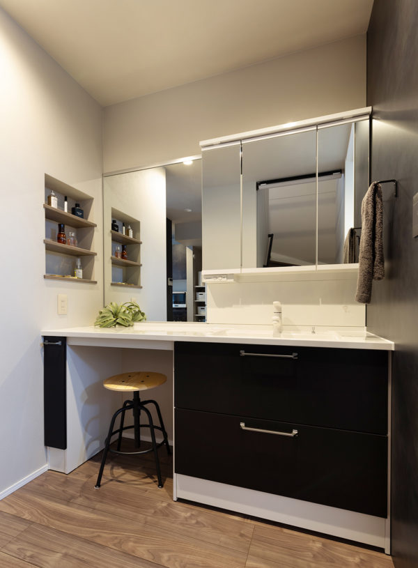 物件のアイキャッチ画像