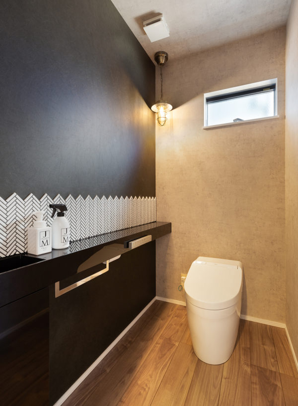 物件のアイキャッチ画像