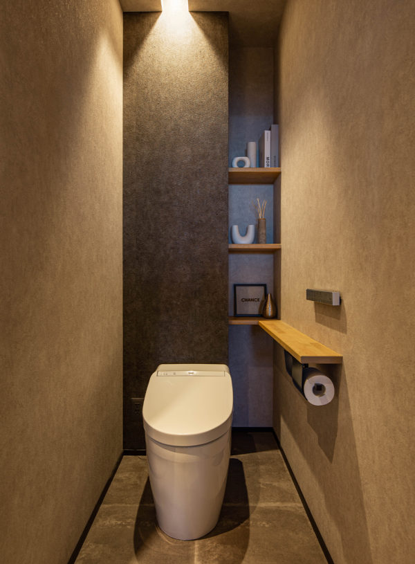 物件のアイキャッチ画像