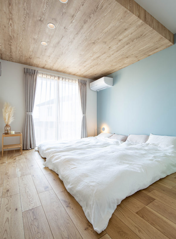 物件のアイキャッチ画像