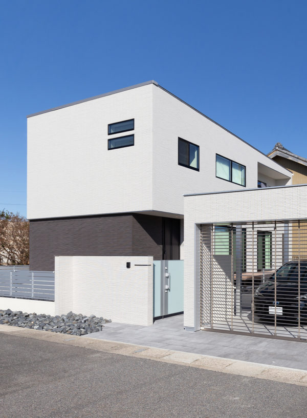 物件のアイキャッチ画像