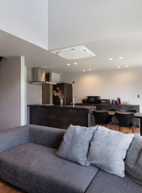 物件のアイキャッチ画像