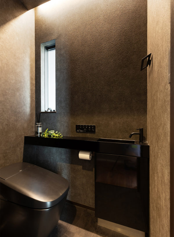 物件のアイキャッチ画像