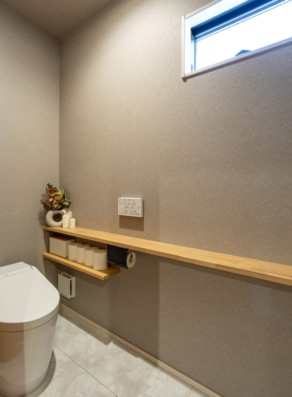 物件のアイキャッチ画像