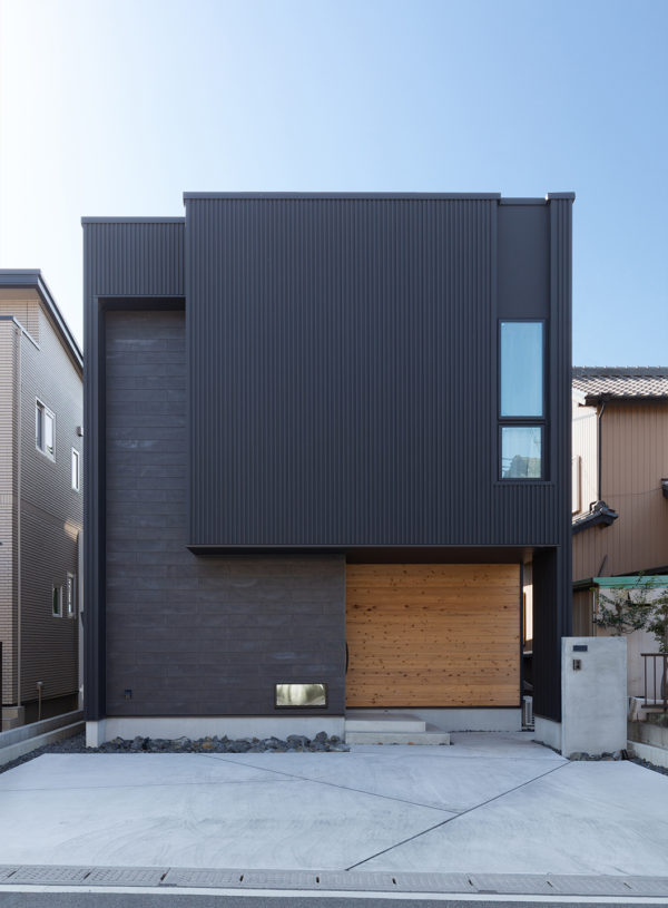 物件のアイキャッチ画像