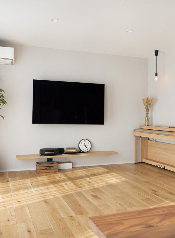 物件のアイキャッチ画像