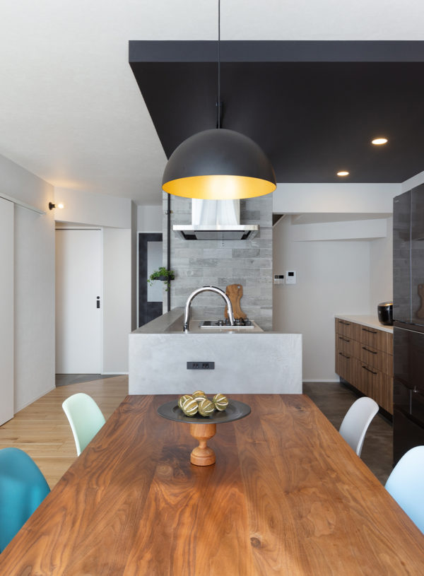 物件のアイキャッチ画像