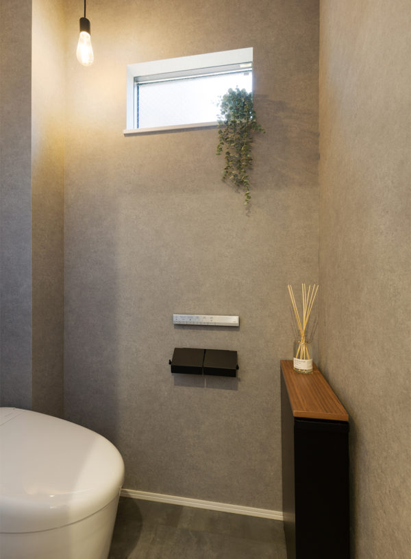 物件のアイキャッチ画像