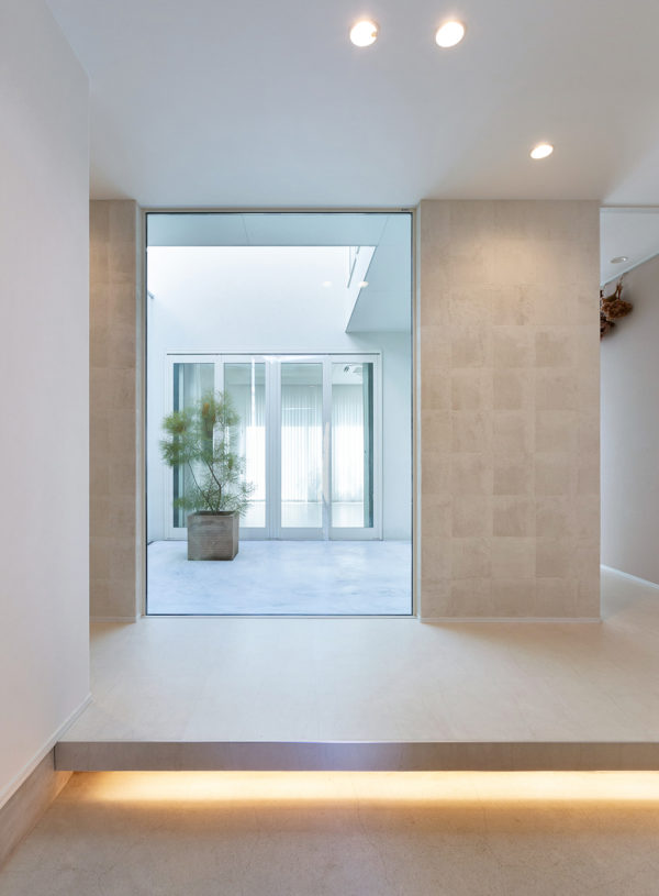 物件のアイキャッチ画像