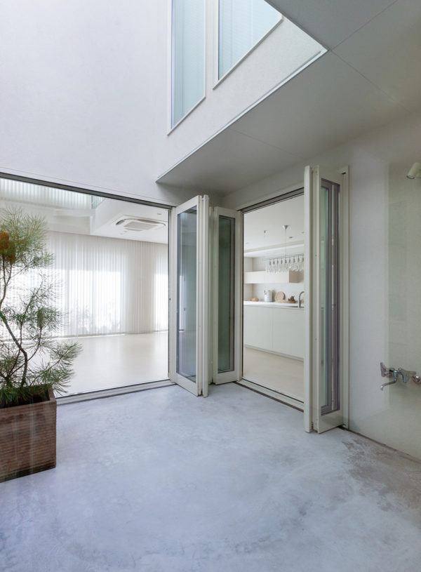 物件のアイキャッチ画像