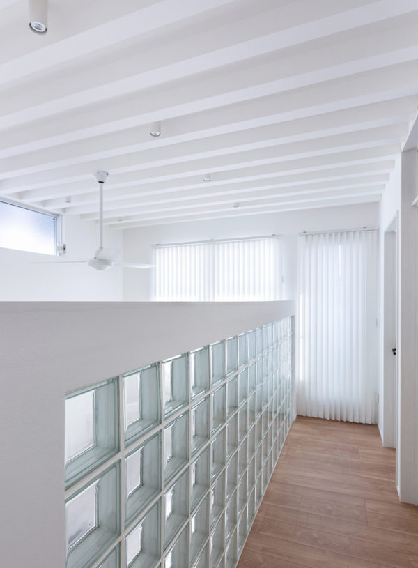 物件のアイキャッチ画像