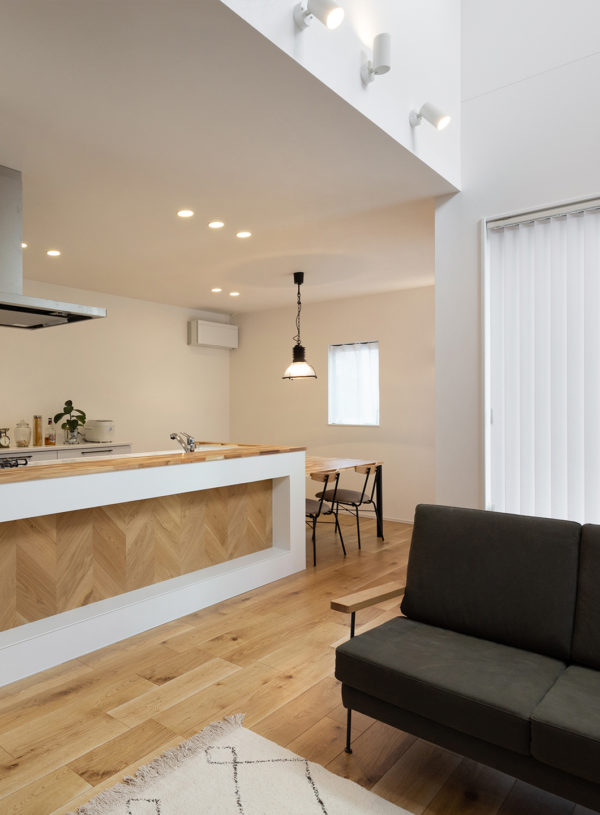 物件のアイキャッチ画像