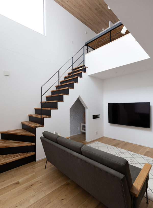 物件のアイキャッチ画像