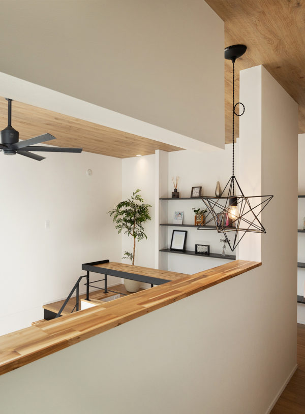 物件のアイキャッチ画像