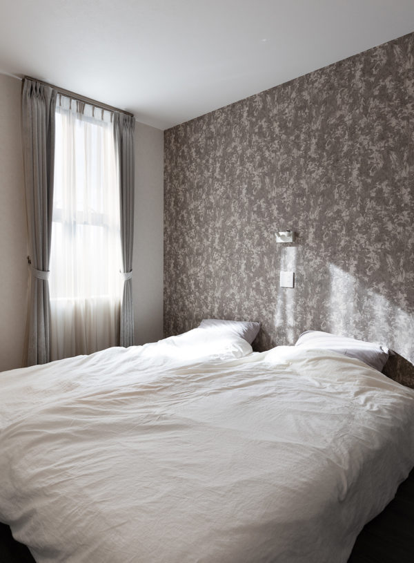 物件のアイキャッチ画像