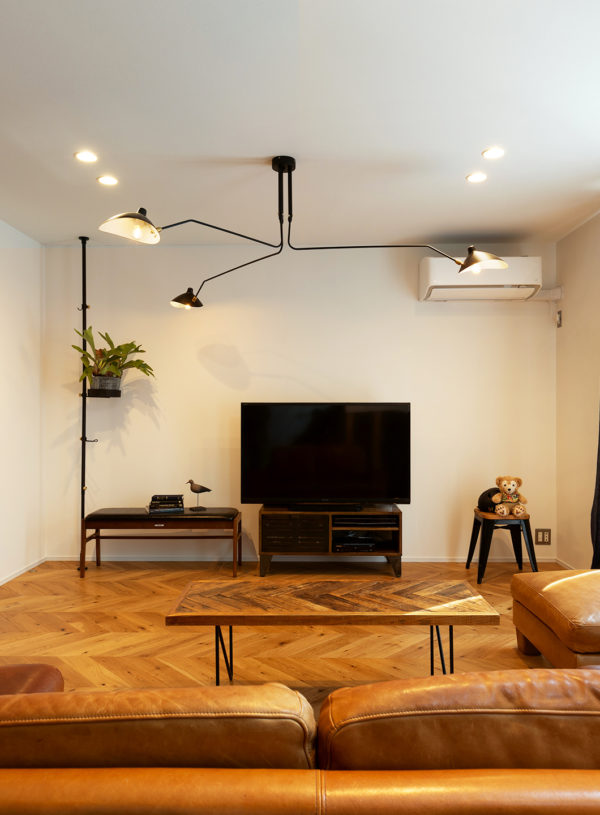 物件のアイキャッチ画像