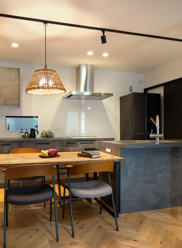 物件のアイキャッチ画像