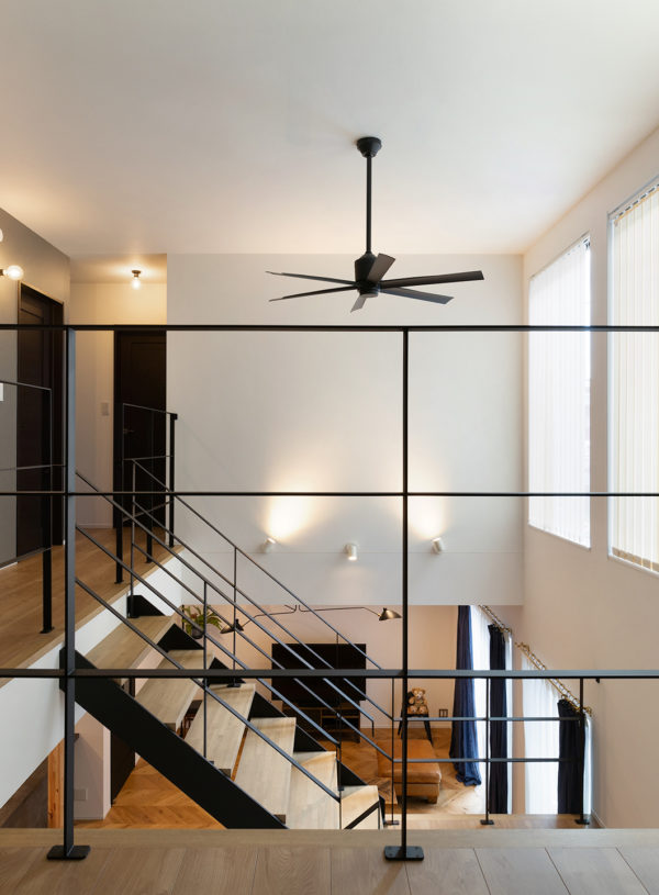 物件のアイキャッチ画像