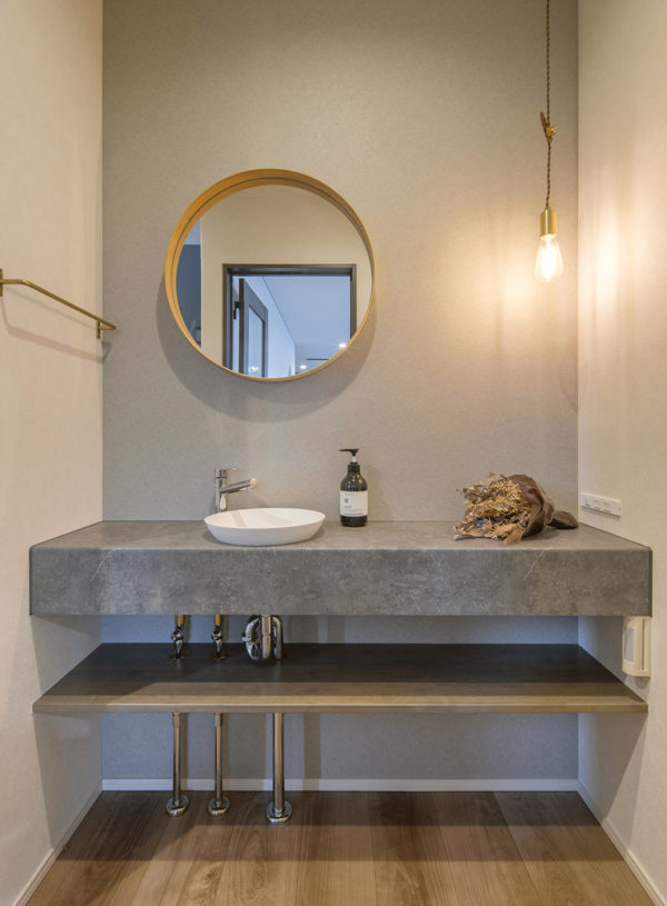 物件のアイキャッチ画像