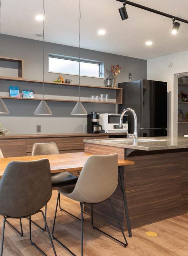 物件のアイキャッチ画像