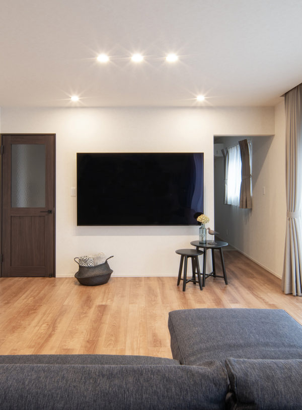 物件のアイキャッチ画像