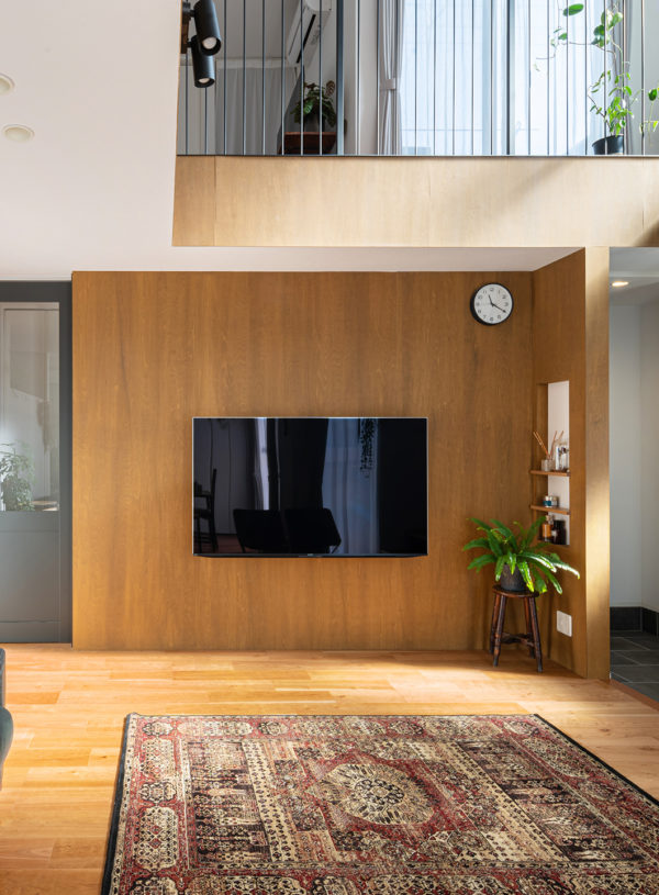 物件のアイキャッチ画像