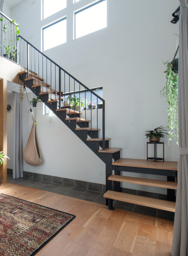 物件のアイキャッチ画像