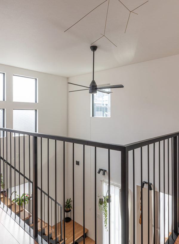 物件のアイキャッチ画像