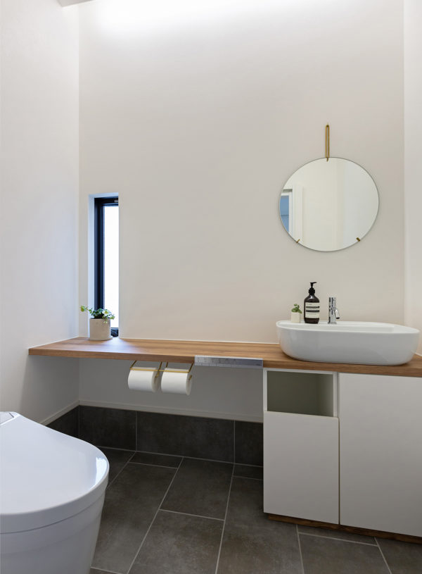 物件のアイキャッチ画像